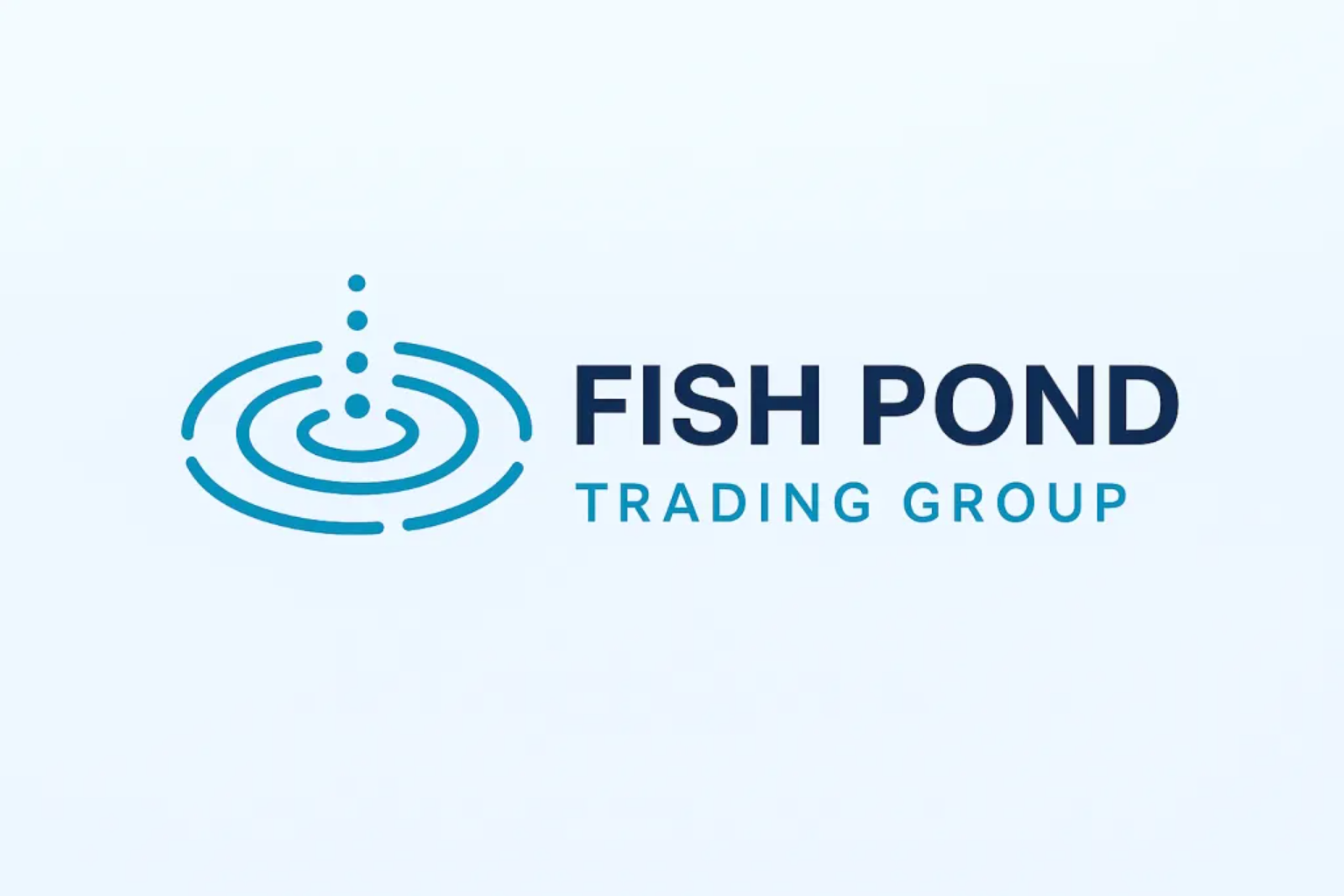 fishpondtradinggroup.com