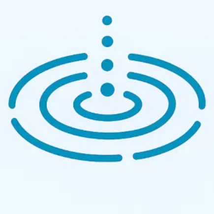 Fish Pond Trading Group