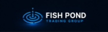 Fish Pond Trading Group
